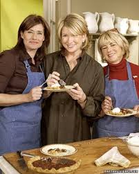Classic Pecan Pie Recipe Recipe Pecan Pie Recipe Martha Stewart Pecan Pie Recipe Pecan Pie