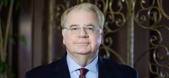 The Nevada Independent