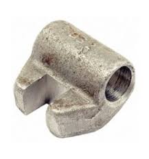 Pieces De Transmission Tracteur Bits France
