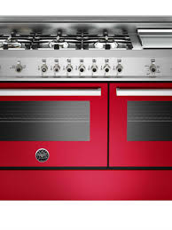 High end luxury kitchen appliances. Best Luxury Appliance Brands Architectural Digest