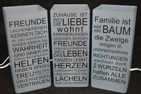 Lampen Ikea Lampen Plotten Lampen