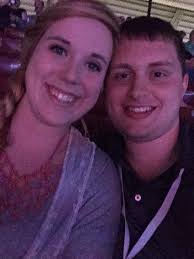 Scott Bedwell (@scottbedwell)