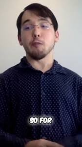 What if a tiny device could revolutionize the way we perform life-saving  surgeries