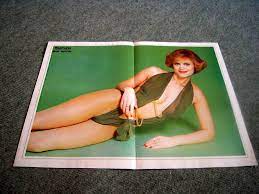 Μετά το πραξικόπημα της 21ης απριλίου 1967 διορίστηκε στο δσ του φιλοχουντικού «εθνικού σωματείου ελλήνων ηθοποιών», με δοτή πρόεδρο την. Maria Iwannidoy Maria Ioannidou Poster