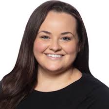 Physical Therapy Care Team