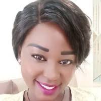 400+ "Irene" profiles