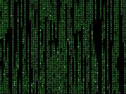 Https Encrypted Tbn0 Gstatic Com Images Q Tbn 3aand9gctggksm7b40q3v Xzuai Kswf5vyjugmmetqa Usqp Cau