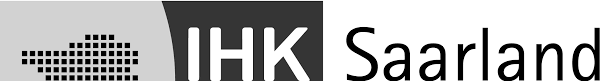 Dies ist nur in mein elster möglich (vorherige registrierung erforderlich). Https Www Saarland Ihk De Ihk Saarland Integrale Module Frontend Media Action Viewmediaobject Media Pk 1962 Media Object Objecttype Full