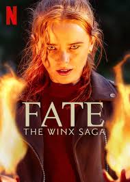 What Brandon Grace Films and TV are