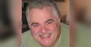 Timothy McClatchey Obituary