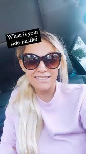 Merry Christmas everyone 🎁🎄 Hope y'all's day is filled with as much love  and as many blessings as ours ❤️ love y'all. I'm so grateful to share my  life with y'all every