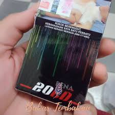 Pt bentoel internasional investama tbk (bentoel group) dan anak perusahaannya merupakan anggota british american tobacco group, kelompok perusahaan tembakau kedua terbesar di dunia dengan brand yang diperjualbelikan di lebih 200 negara. Pena Bold Filter Harga Rp 18 000 Isi Jual Rokok Gresik Facebook