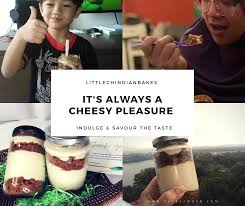 Check spelling or type a new query. Lotus Biscoff Cheesecake By Littlechindianbakes Will Leave You Gobsmacked And Yearning For More Mama Aa Monstaf