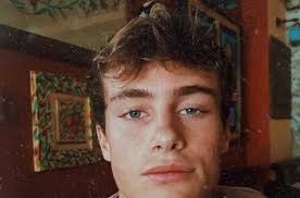 Angela, la dinastia della tv e dei social: Piero, Alberto ed Edoardo