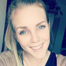 Danielle Call (dannybay92)