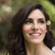 Les 10 meilleurs praticiens en Femme à Pessac (33600)