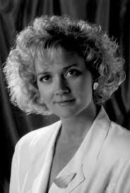 Obituary information for Rhonda Ramey