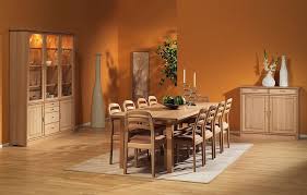 Maybe you would like to learn more about one of these? Powalla Mobelhaus V9