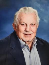 Herbert Andrew Lucas Obituary (2024)