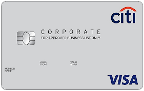 You earn bonus rewards on gas, at restaurants. Citi Offers Virtual Card Accounts