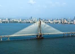 Omkar 1973 Possession Omkar1973 Worli Mumbai omkar 1973 possession omkar1973 worli