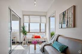 Check spelling or type a new query. 2 Bedroom Apartments For Rent In San Francisco Ca Apartments Com