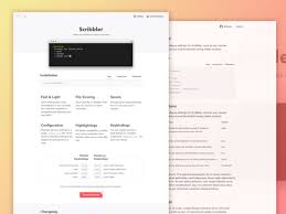 Available in multiple file formats like word, photoshop, illustrator and indesign. 19 Free Html Resume Templates To Help You Land The Job