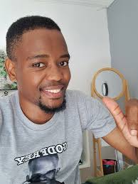 DITIRO MORWA LEERO "fans"