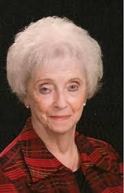 Regina Ruffo's Instagram, Twitter & Facebook