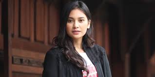 Maybe you would like to learn more about one of these? 3 Fakta Menarik Indah Permatasari Main Sinetron Pesantren Rock N Dut Halaman All Kompas Com