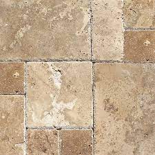 Maybe you would like to learn more about one of these? Tuscany Chateaux Travertine Versailles Pattern