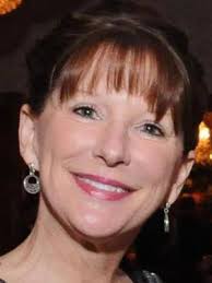 Janice Decker Obituary