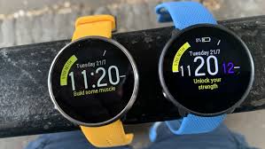 The quickest way to confirm that . Polar Unite Review Budget Fitness Watch With One Big Omission Ultimatepocket