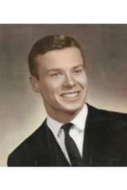 Terry Lee Gasdorf Obituary in Madison at Ryan Funeral Homes