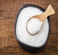 Monosodium glutamate for skin, High Quality Chemical ...