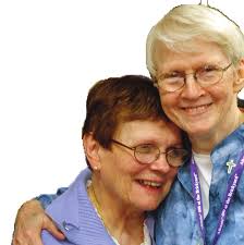 Archbishop Tobin announces changes for three deaneries; two parishes to be  merged