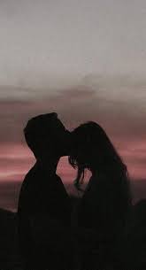 See more ideas about couple pictures, pictures, couple photography. Wallpaper Couple Terpisah Cute Wallpaper Couple Cute Couple Pictures Photo Relationship Goals Pictures