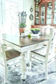 low back kitchen chairs white kitchen
