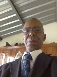 How do you cook your rabbit? I have tried chicken madras with Quinoa and  swapped chicken for rabbit and simmered for longer time while I added some  water. Are there more suitable