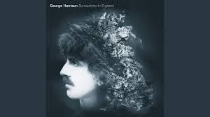 Uniquely among all of the four beatles' solo releases, apart from posthumous compilations, it mixes a selection of the artist's songs recorded with the beatles on one side, and later hits recorded under his own name on the. 10 Best George Harrison Albums Ranked The Beatles