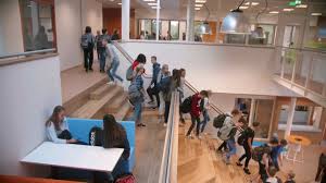 See 4 photos and 1 tip from 38 visitors to gomarus college. Gomarus Leeuwarden On Twitter Ons Nieuwe Filmpje Van Het Gomarus College Leeuwarden Staat Online Https T Co Sr4i83m0j9 Nieuwsgierig Naar Onze School Geef Je Op Voor De Doedag Van 14 November Of Kom Naar De