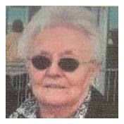 Stephen Lanter's Instagram, Twitter & Facebook