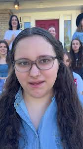 alphao #alphaomicronpi #aoii #uofc #suclubs #sorority #sororitygirls ...