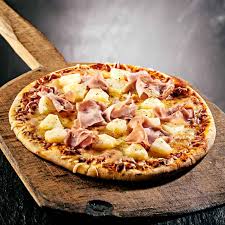Nhiều ưu đãi lớn hàng ngày. Pizza Delivery Singapore Grab Sg