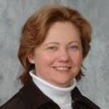 Mayor Vows to Fight Peekskill Methadone Clinic Ruling