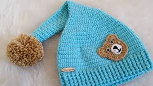 Kukuleta Sapka 2018 Orgu Modelleri Kukuleta Orgu Baby Knitting Patterns