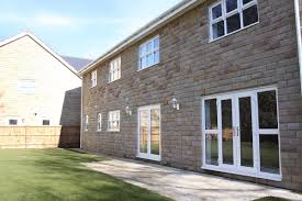 Upvc French Doors Basildon Upvc French Door Prices Essex