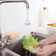 ポータブル活性炭フィルター蛇口フィルター浄水器アルカリ水lonizer取り除き99 汚染物質 alkaline water water filter water purifier