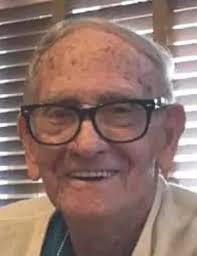 Frank Duca Funeral Home (Westmont Chapel)