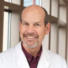 George Lareau's Instagram, Twitter & Facebook